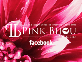 PinkBijou_facebook